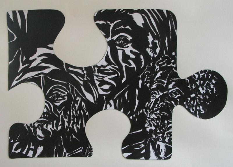 Soziologische Trilogie 1 (Masse), Variotechnik, 90x66.jpg